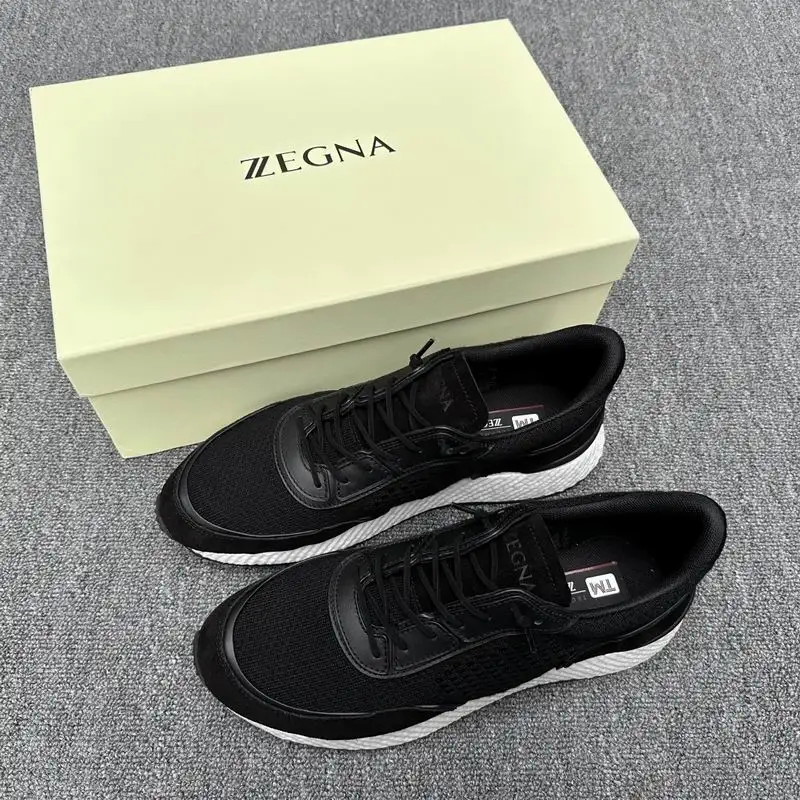 ZEGNA sz38-45 hnh0502